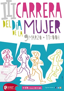cartel_carrera_mujer