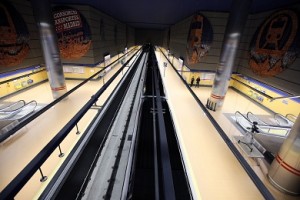 metro mirasierraweb