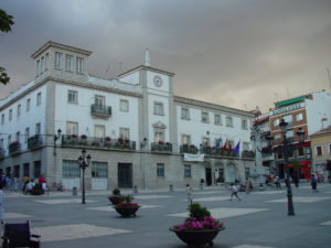 Ayuntamiento_de_Colmenar_Viejo