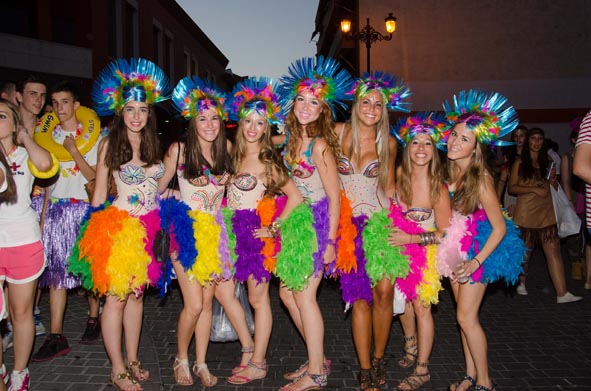 Carnaval de Verano 2014 (10)