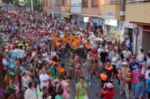 Carnaval de Verano 2014 (6)