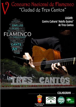 concurso-flamenco