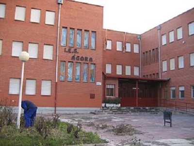 Instituto Agora