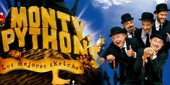 Monty-Python-los-mejores-sketches