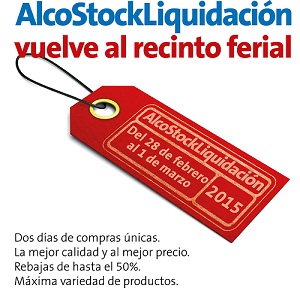 alcostock