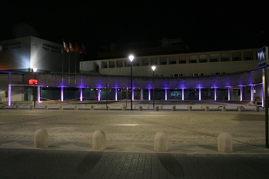 iluminacion.plaza-