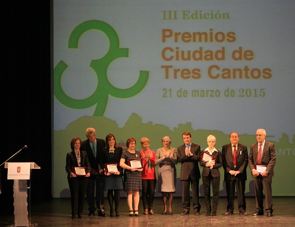 premios ciudadTC