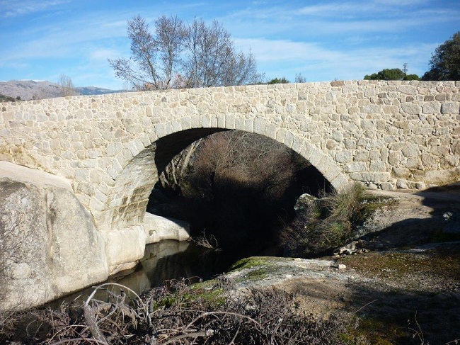 Puente del Batán 2