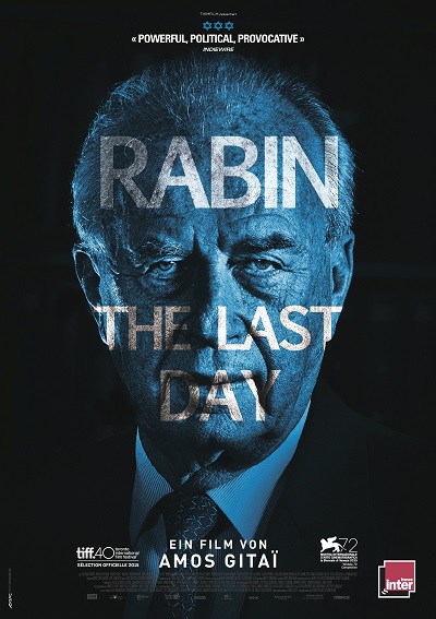 rabin-the-last-day-poster