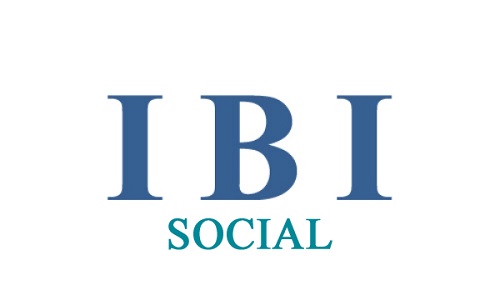 IBI social