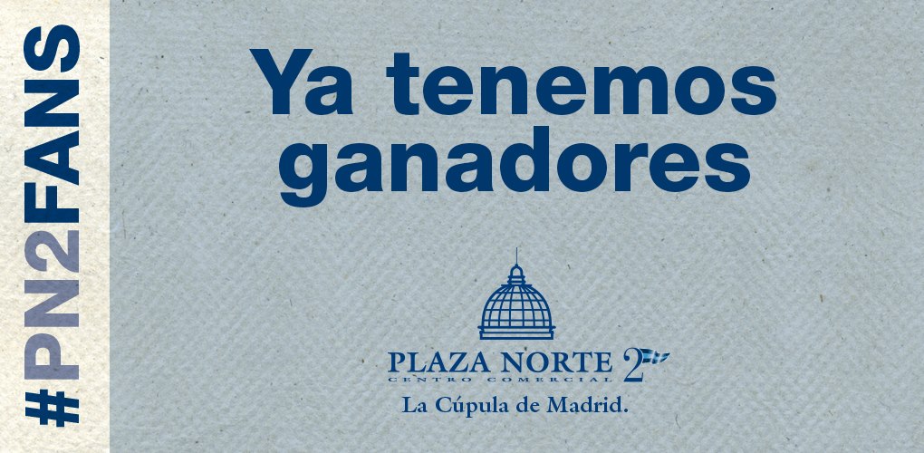 Plaza Norte2