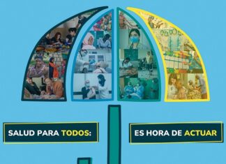 El Ayuntamiento de Alcobendas fomenta la salud de los ciudadanos con programas de prevención y educación