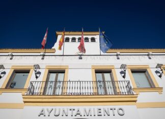 El Ayuntamiento de San Sebastián de los Reyes reactiva el expediente disciplinario a los funcionarios que borraron del censo a miles de vecinos