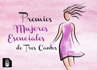 Ayuntamiento convoca una nueva edición de los premios de reconocimiento a las Mujeres Esenciales de Tres Cantos