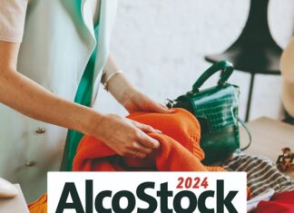 Alcobendas abre el plazo para participar en ‘Alcostock 2024’