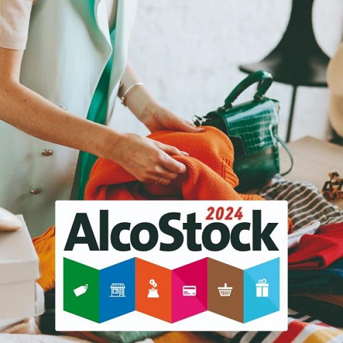 feria ‘Alcostock’ vuelve a Alcobendas con grandes descuentos y actividades