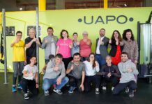 La Fundación UAPO presta en Colmenar Viejo un tratamiento pionero a los pacientes oncológicos