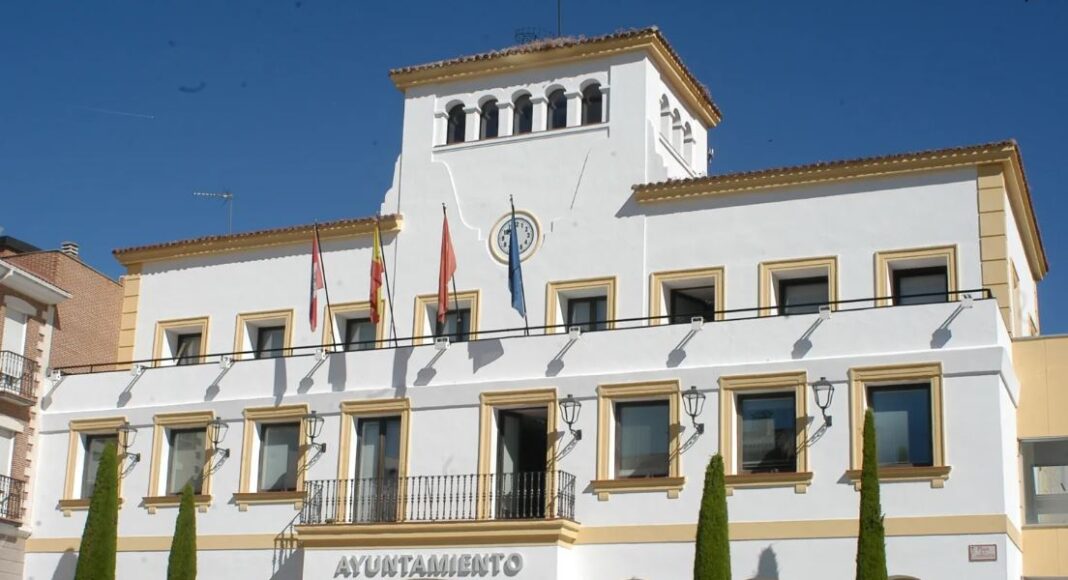 El Ayuntamiento está estudiando las acciones a llevar a cabo ante las posibles irregularidades vinculadas a diversas actuaciones musicales en San Sebastián de los Reyes
