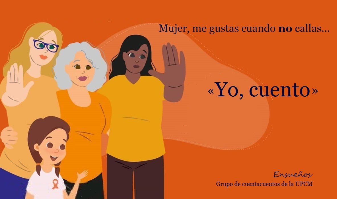 Ayuntamiento de Tres Cantos organiza una amplia programación para el mes de marzo con ‘M de Mujer’