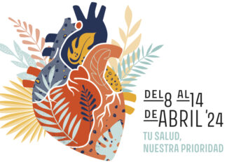 Alcobendas celebra la ‘Semana de la Salud’ del 8 al 14 de abril