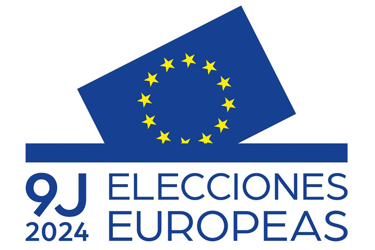 Tres Cantos publica el censo para votar en las Elecciones al Parlamento Europeo del 9 de junio