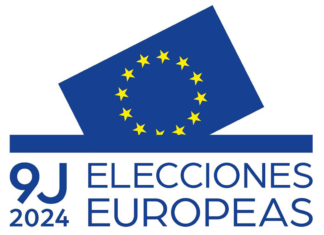 Tres Cantos publica el censo para votar en las Elecciones al Parlamento Europeo del 9 de junio