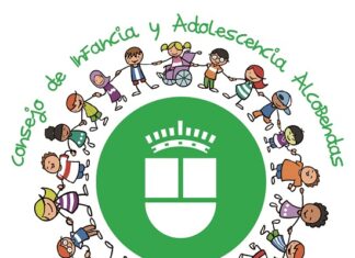 Alcobendas prepara la renovación de sus consejos de Infancia y Adolescencia