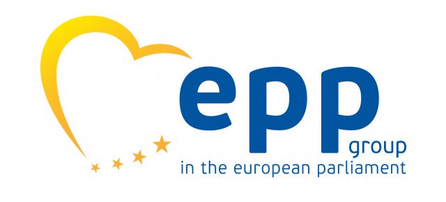 PP logra que l a ley europea exija por primera vez a los Estados miembros impedir homenajes a terroristas