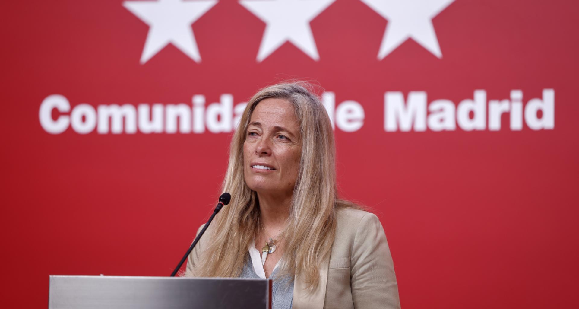 Comunidad de Madrid inicia la campaña de la Renta 2024 aplicando la segunda deflactación y nuevas deducciones fiscales
