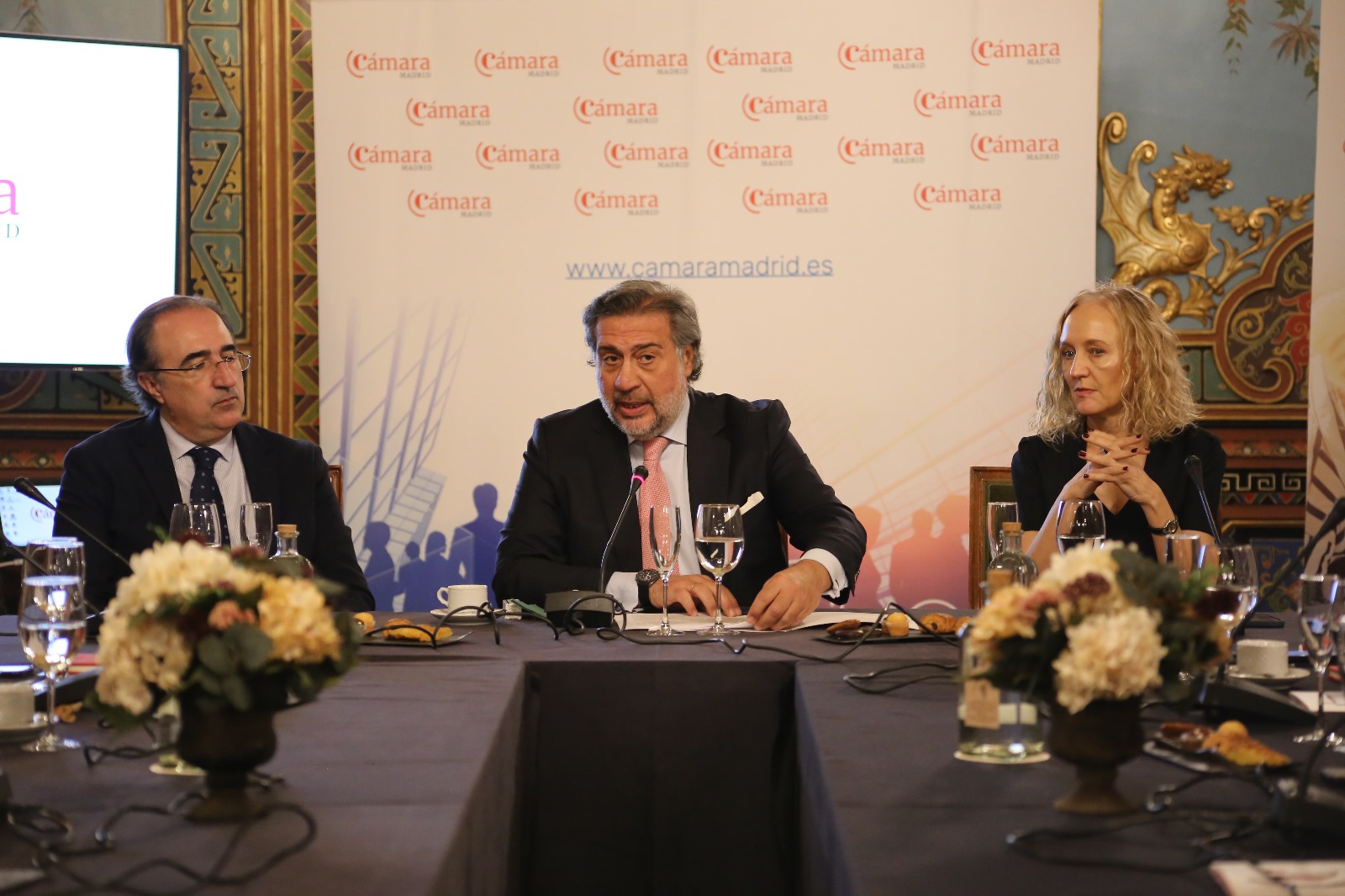 Cuando el fuego también quema el futuro, es tiempo de solidaridad
