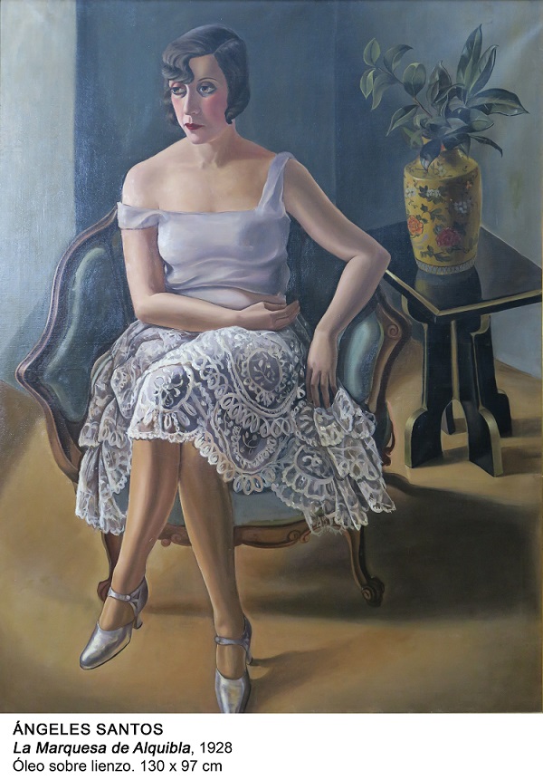 Museo Reina Sofia adquiere 470 obras artistas españoles por 2,7M€