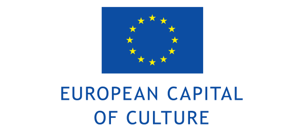 Ministerio Cultura inicia proceso para designar Capital Europea Cultura