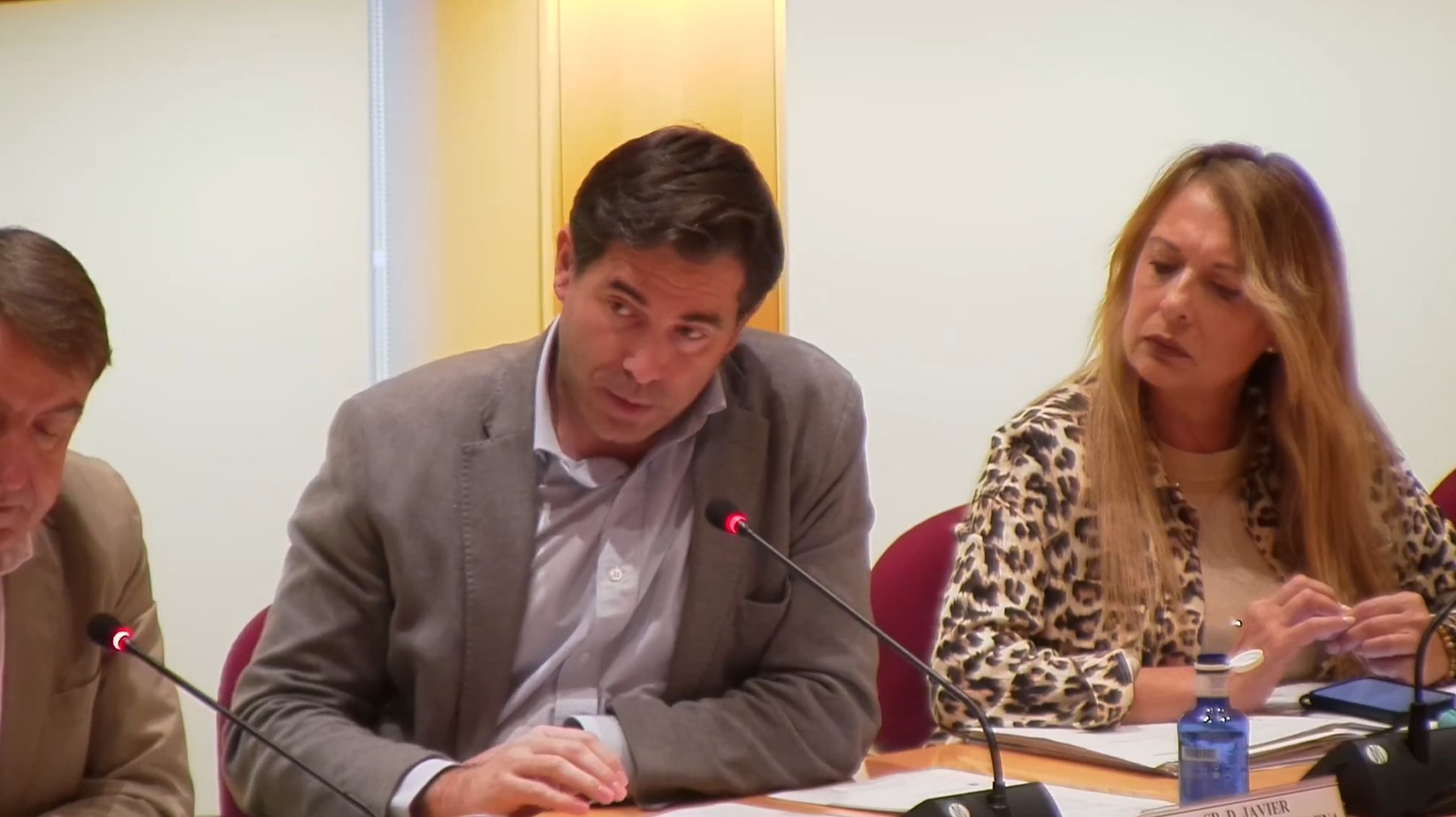 Pleno Tres Cantos aprueba Ordenanza Fiscal Gestión de Residuos