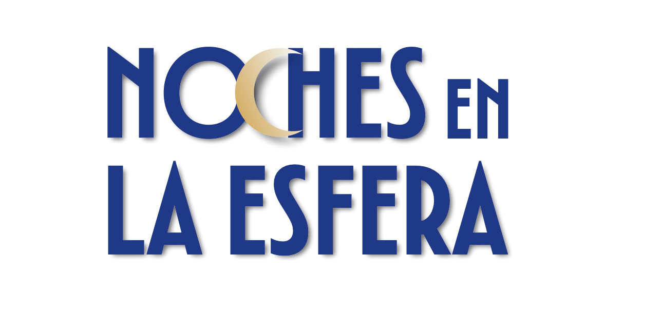 Noches en la Esfera, nuevo espacio de ocio y cultura en Alcobendas
