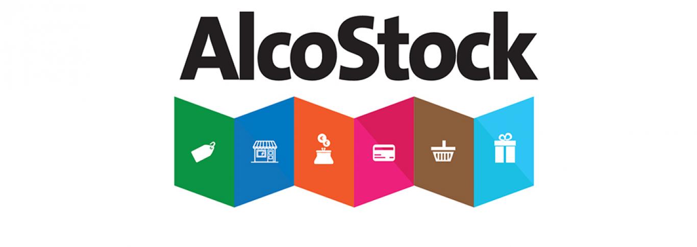Alcostock, la feria del ‘destocaje’, llega a Alcobendas del 7 al 9 de marzo