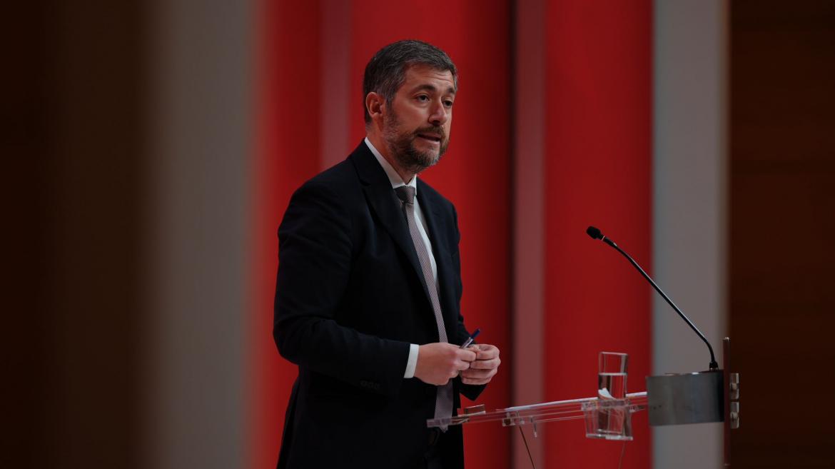 Comunidad Madrid convoca para obtener título oficial Guía turístico