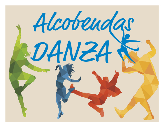 Alcobendas DANZA: baile y movimiento para todos los públicos