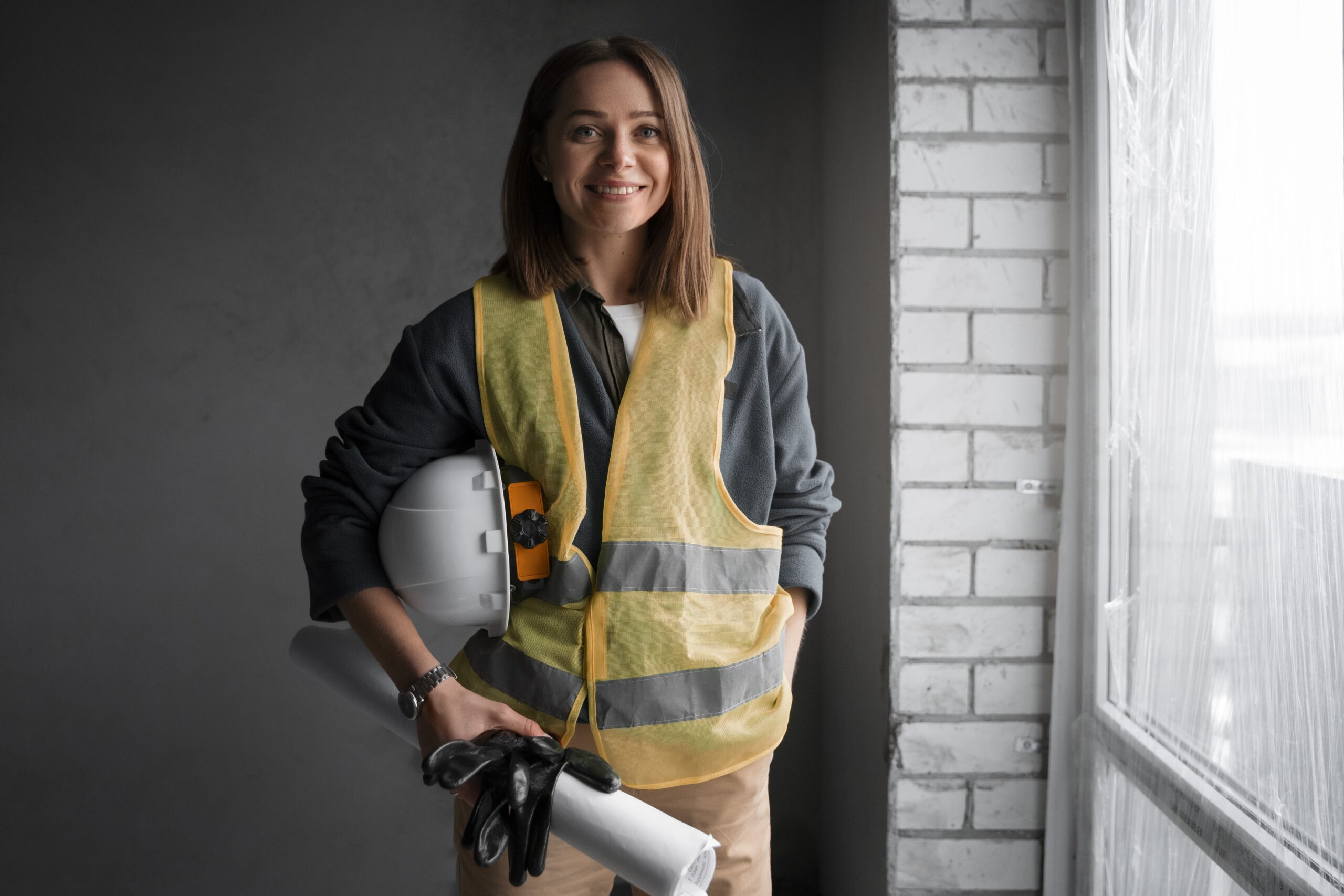 Programa de Búsqueda de Empleo en Tres Cantos para promover la Igualdad