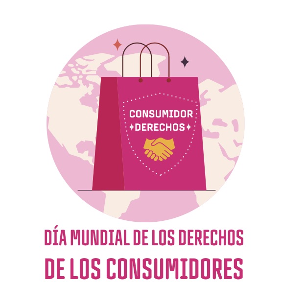 Alcobendas celebra el Día Mundial Derechos de los Consumidores
