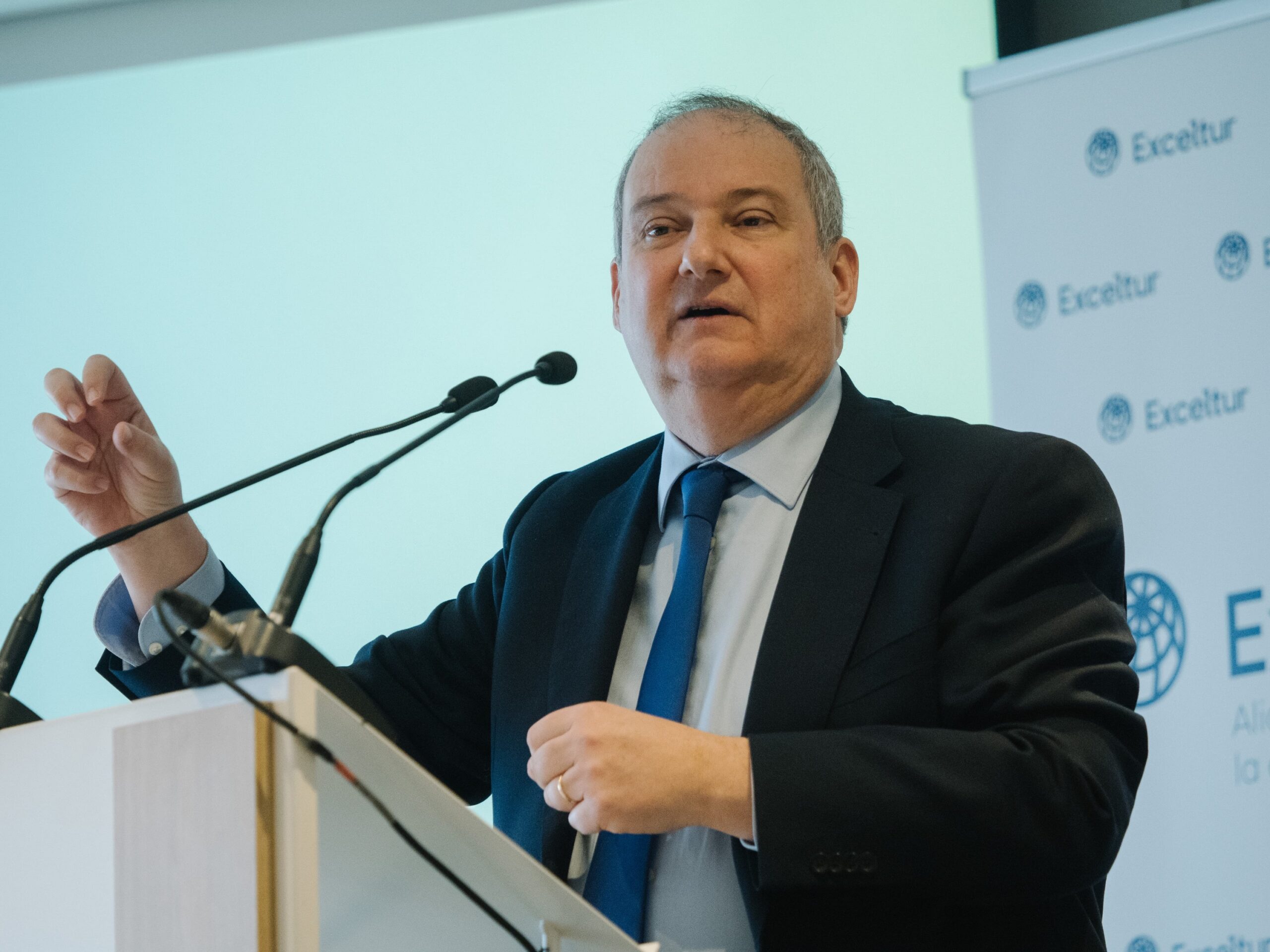 Ministerio Industria y Turismo invierte 1.400M€ destinos sol y playa