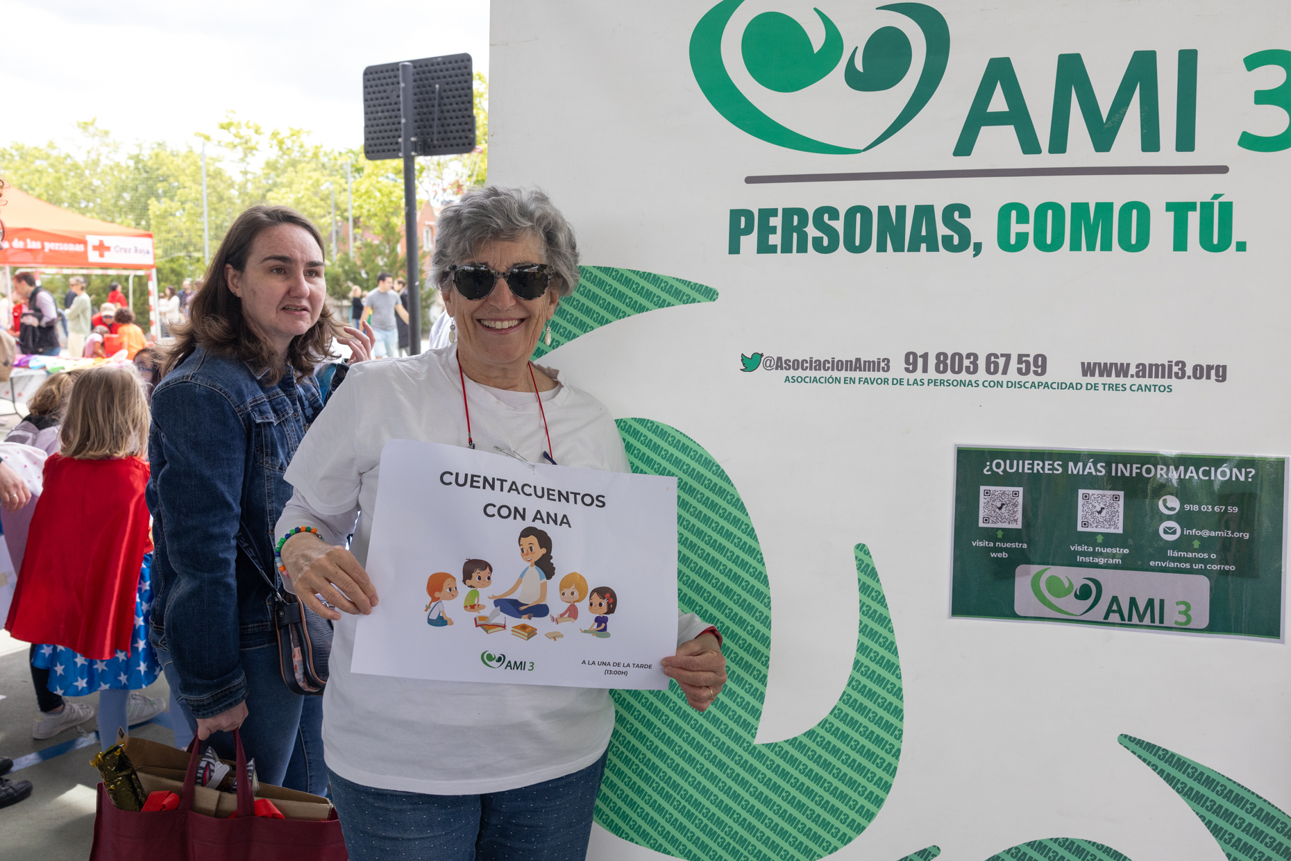 Tres Cantos aprueba el Plan Estratégico de Subvenciones 2025-2027