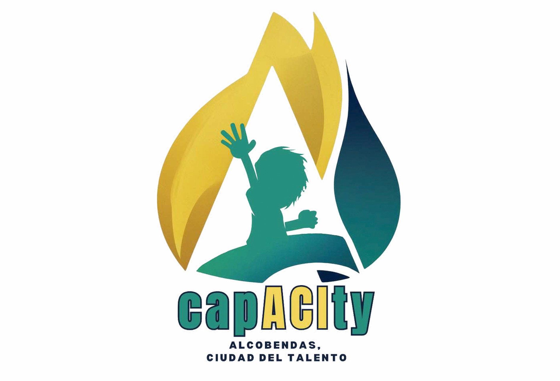 Alcobendas organiza las I Jornadas capACIty este fin de semana