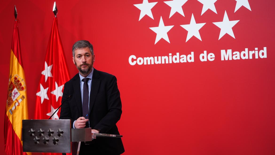 CAM eliminará el uso individual de dispositivos digitales en los colegios