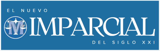 El Nuevo Imparcial del Siglo XXI