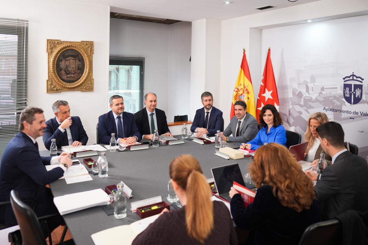 ayudas de hasta 20.000 euros para incentivar proyectos de emprendimiento