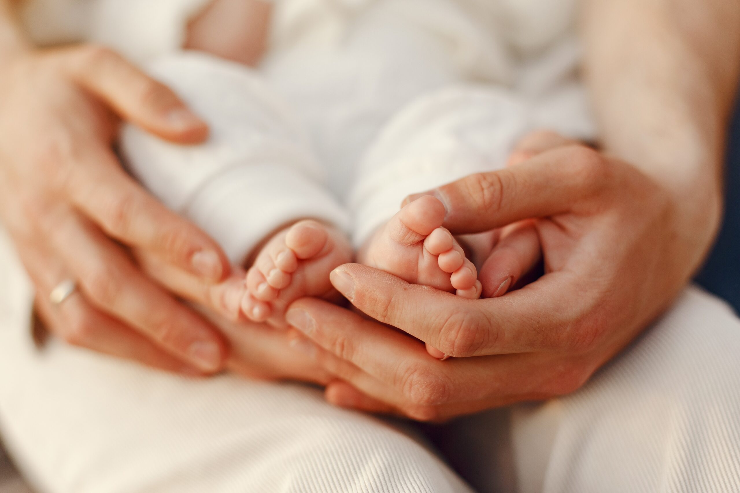 Tres Cantos convoca ayudas 900€ por nacimiento o adopción en 2024