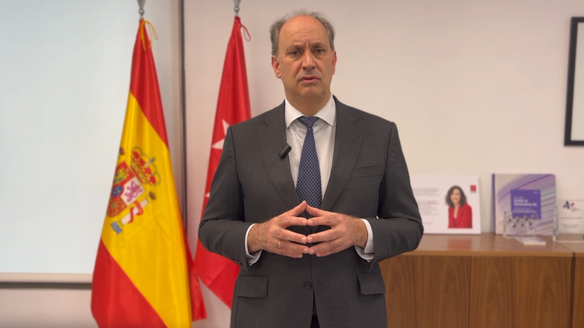 Comunidad Madrid incorpora a Tarjeta Sanitaria Virtual cita directa Centro Prevención de Adicciones