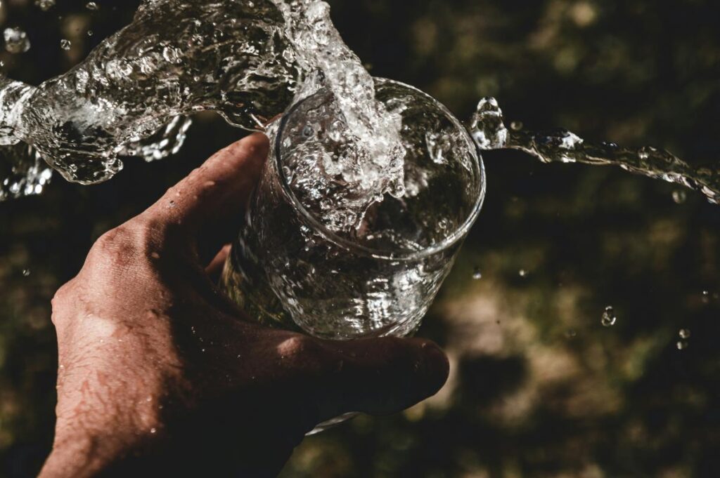 Reto FiturNext 2026 premia la gestión eficiente y responsable del agua