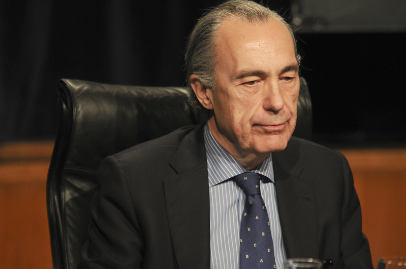 Luis Alberto Cuenca gana el Premio Reina Sofía de Poesía Iberoamericana