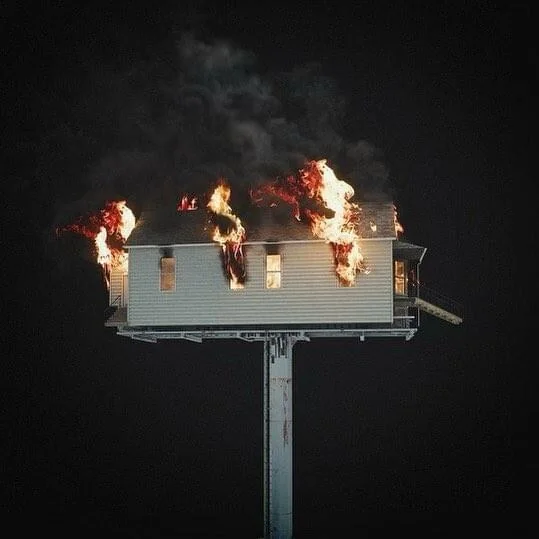 DONDA 2 KANYE WEST